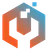 GizmoData™